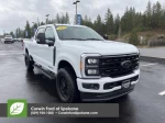 2023 Ford F-350 Lariat Super Duty