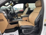 2023 Ford F-350 Lariat Super Duty