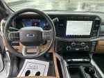 2023 Ford F-350 Lariat Super Duty