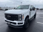 2023 Ford F-350 Lariat Super Duty