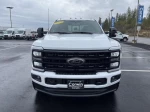 2023 Ford F-350 Lariat Super Duty