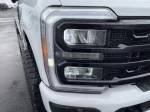 2023 Ford F-350 Lariat Super Duty