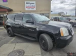 2011 GMC Yukon XL 1500 SLT