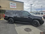 2011 GMC Yukon XL 1500 SLT