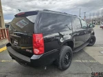 2011 GMC Yukon XL 1500 SLT