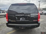2011 GMC Yukon XL 1500 SLT