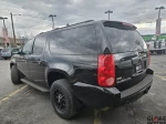 2011 GMC Yukon XL 1500 SLT