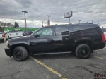 2011 GMC Yukon XL 1500 SLT