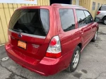 2006 Subaru Forester 2.5XT Limited