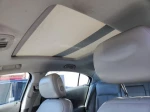 2010 Buick LaCrosse CXL