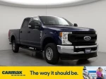 2020 Ford F-250 XL