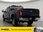2020 Ford F-250 XL