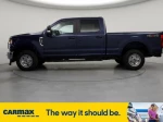 2020 Ford F-250 XL