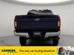 2020 Ford F-250 XL
