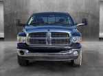 2004 Dodge Ram 1500 SLT