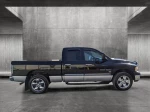 2004 Dodge Ram 1500 SLT