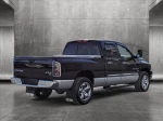 2004 Dodge Ram 1500 SLT