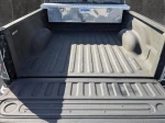 2004 Dodge Ram 1500 SLT