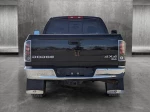 2004 Dodge Ram 1500 SLT