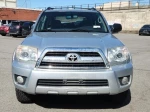2008 Toyota 4Runner SR5