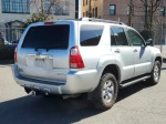 2008 Toyota 4Runner SR5