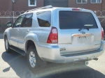 2008 Toyota 4Runner SR5