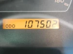 2008 Toyota 4Runner SR5