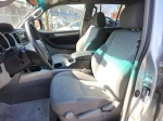 2008 Toyota 4Runner SR5
