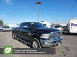 2017 RAM 3500 Laramie