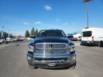 2017 RAM 3500 Laramie