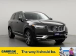 2023 Volvo XC90 B6 Ultimate 6-Seater