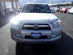 2012 Toyota 4Runner Limited