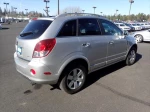 2008 Saturn Vue XR