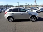 2008 Saturn Vue XR