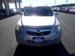 2008 Saturn Vue XR