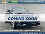 2020 Cadillac XT6 Premium Luxury FWD