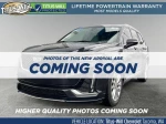 2020 Cadillac XT6 Premium Luxury FWD