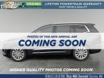 2020 Cadillac XT6 Premium Luxury FWD