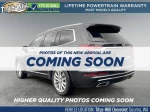 2020 Cadillac XT6 Premium Luxury FWD