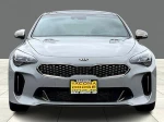 2019 Kia Stinger GT2