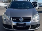 2008 Volkswagen R32 Base AWD 2dr Hatchback