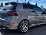 2008 Volkswagen R32 Base AWD 2dr Hatchback