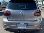 2008 Volkswagen R32 Base AWD 2dr Hatchback