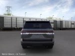 2023 Lincoln Navigator L Black Label