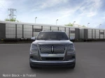2023 Lincoln Navigator L Black Label