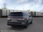 2023 Lincoln Navigator L Black Label
