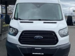 2016 Ford Transit-250 Base