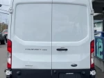 2016 Ford Transit-250 Base