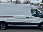 2016 Ford Transit-250 Base