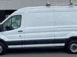 2016 Ford Transit-250 Base